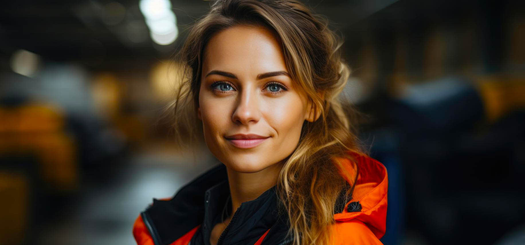 Gävle Mobilservice AB