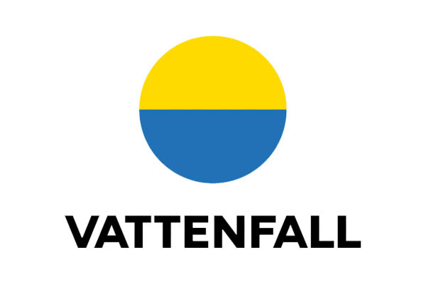 Vattenfall
