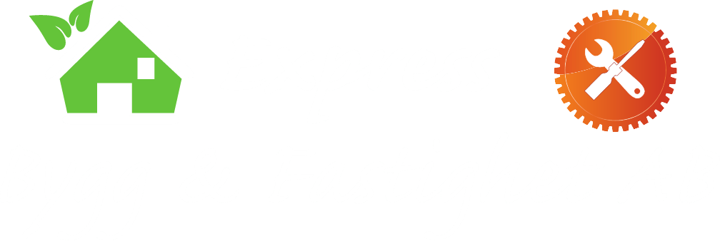 Express Bygg & Fastighet AB
